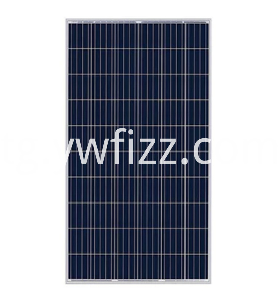 Панелҳо Solar Laminated Laminated Solar Panels